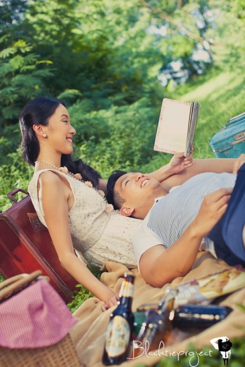 Karl and Jem Prenup 0080