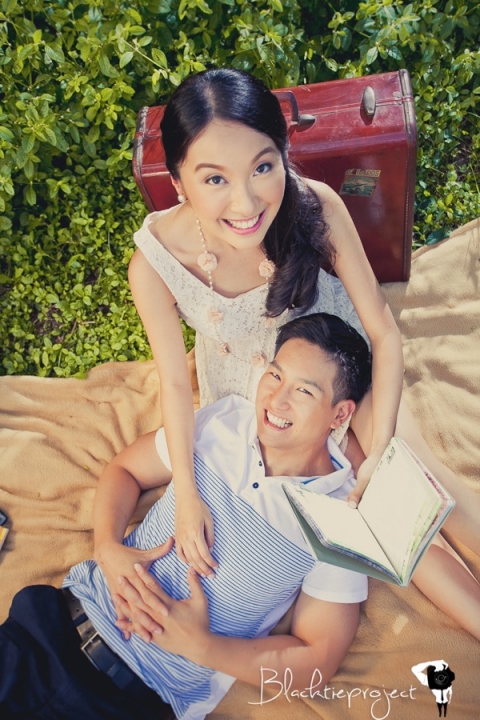 Karl and Jem Prenup 0098