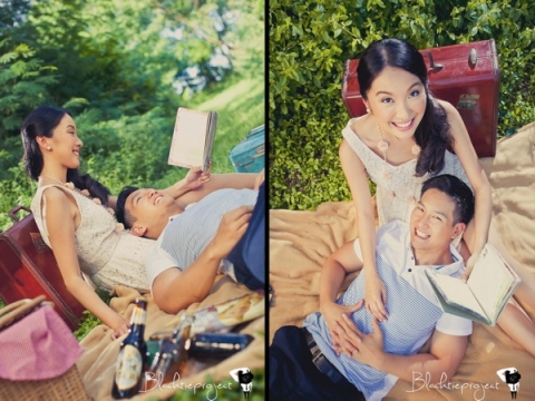 Karl and Jem Prenup 0098