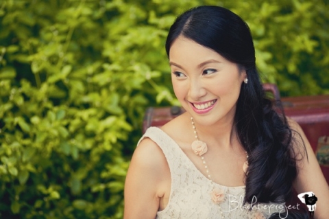 Karl and Jem Prenup 0100