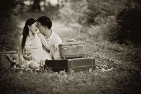 Karl and Jem Prenup 0160 2