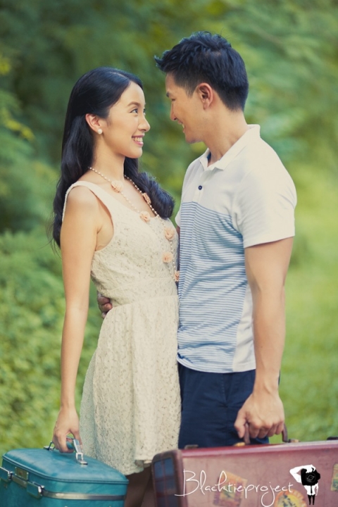 Karl and Jem Prenup 0189