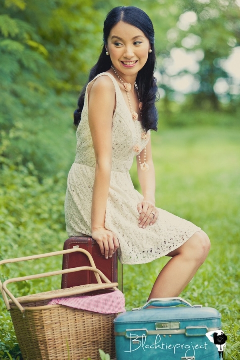 Karl and Jem Prenup 0222