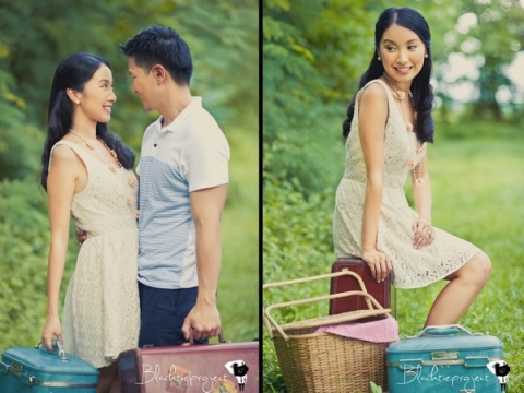 Karl and Jem Prenup 0222
