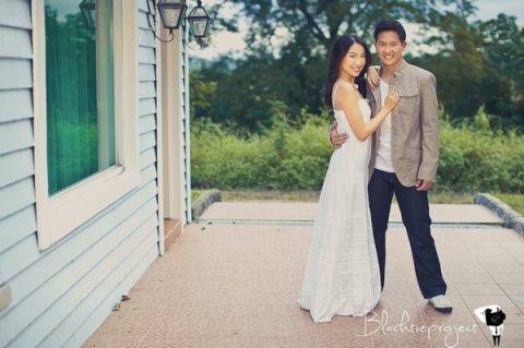Karl and Jem Prenup 0232
