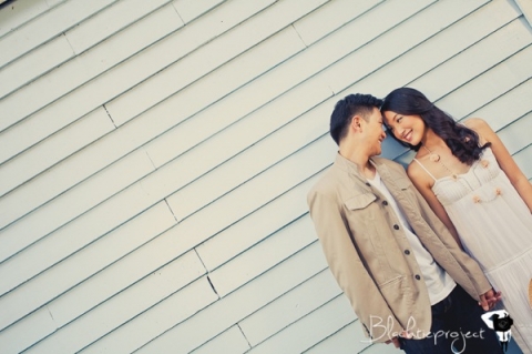 Karl and Jem Prenup 0285