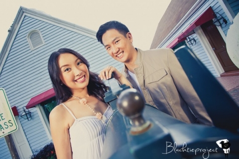 Karl and Jem Prenup 0304