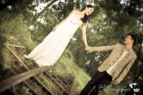 Karl and Jem Prenup 0322