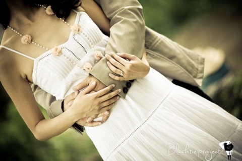 Karl and Jem Prenup 0326