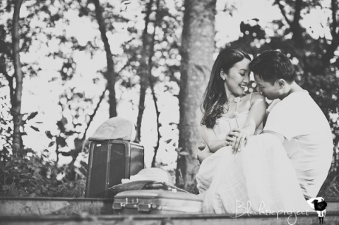 Karl and Jem Prenup 0428 2