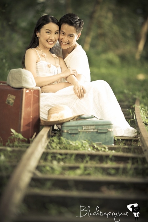 Karl and Jem Prenup 0446