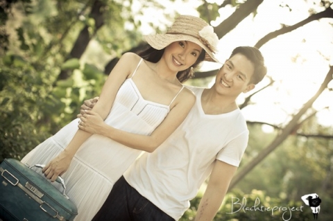 Karl and Jem Prenup 0481