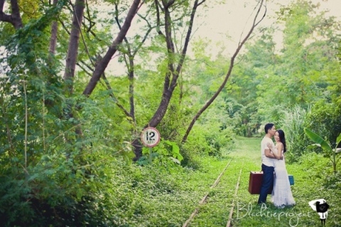 Karl and Jem Prenup 0540