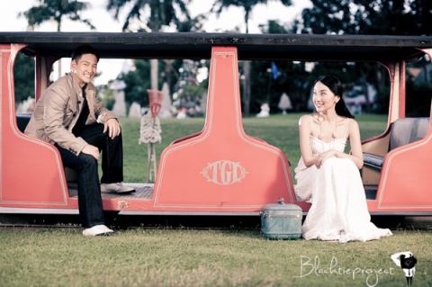Karl and Jem Prenup 0612