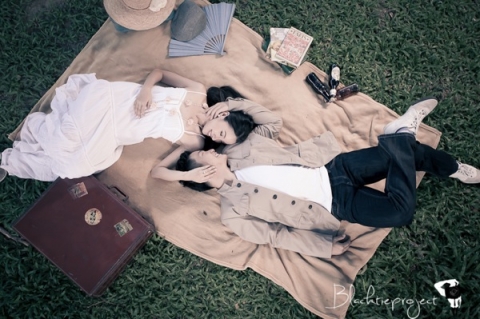 Karl and Jem Prenup 0679