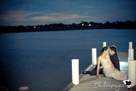 Karl and Jem Prenup 0777 Edit