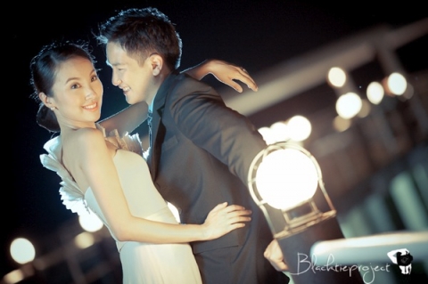 Karl and Jem Prenup 0831