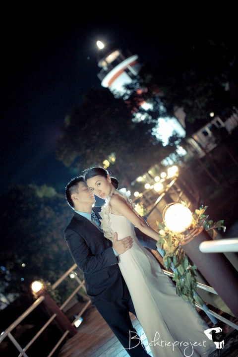 Karl and Jem Prenup 0877