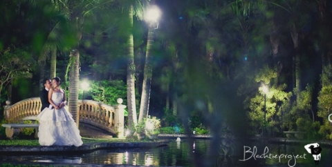 Leo and Veronica 0461