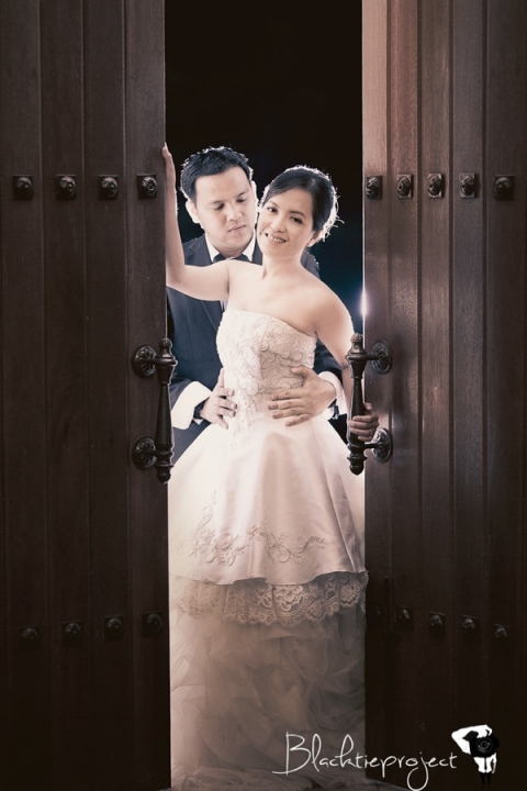 Leo and Veronica 0582 Edit