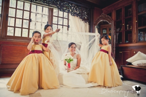 Leonard and Veronica Wedding 1155