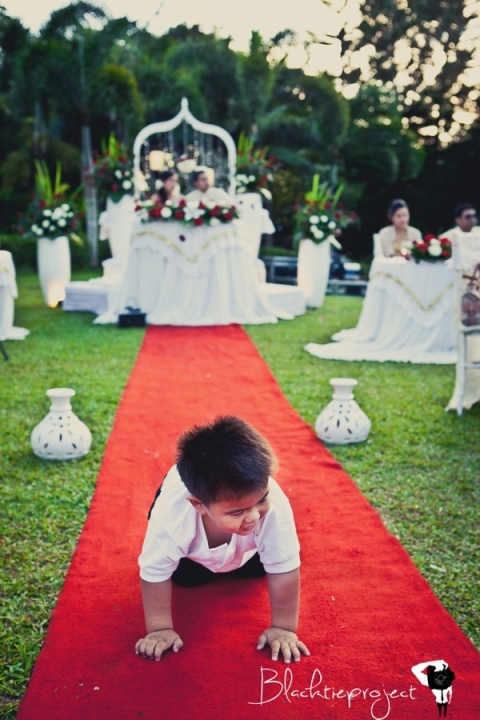 Leonard and Veronica Wedding 3448