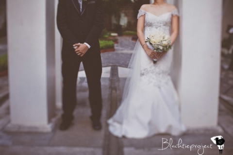 Louie and Mehl 2821 Edit