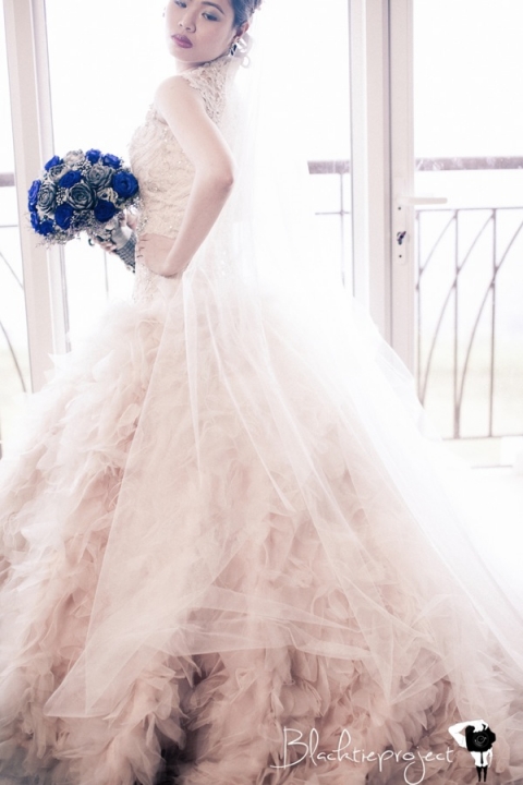 Mark and Shiana 1097