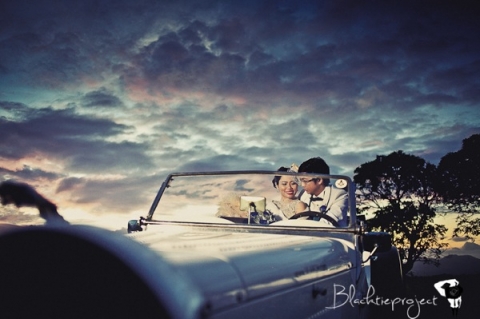 Mark and Shiana 2680 Edit