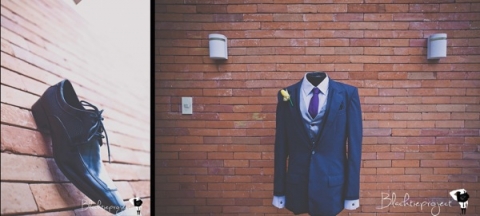 Marlon and Fairy 0165