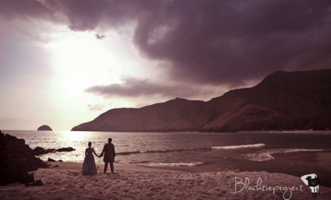 Marlon and Fairy 0779