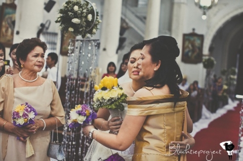 Marlon and Fairy 1234