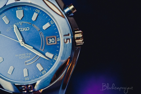 Ramuel and Patricia wedding 0173