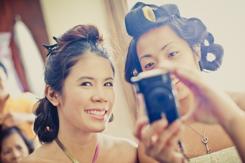 Ramuel and Patricia wedding 0281