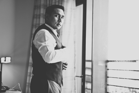 Ramuel and Patricia wedding 0520