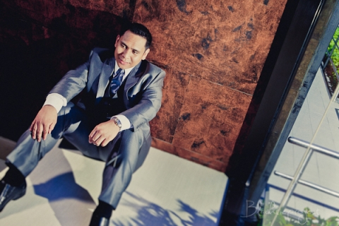 Ramuel and Patricia wedding 0618 Edit