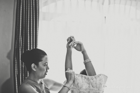 Ramuel and Patricia wedding 0692