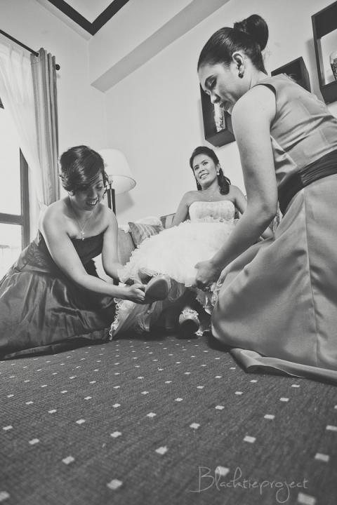 Ramuel and Patricia wedding 0748