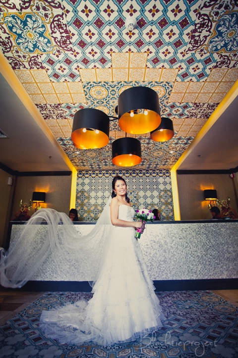 Ramuel and Patricia wedding 0875