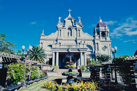 Ramuel and Patricia wedding 0921 Edit