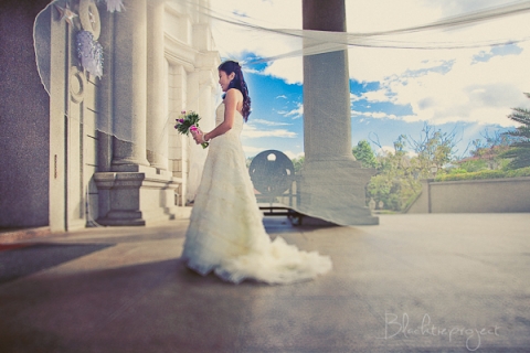 Ramuel and Patricia wedding 1155 Edit