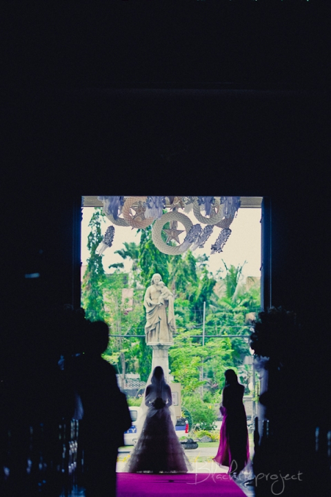 Ramuel and Patricia wedding 1237