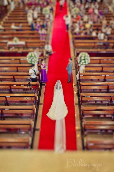 Ramuel and Patricia wedding 1298 Edit