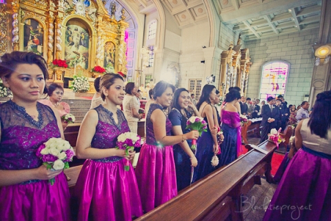 Ramuel and Patricia wedding 1342