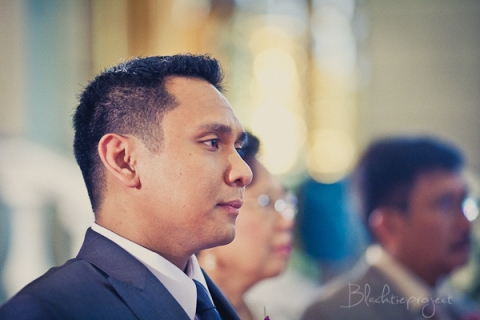 Ramuel and Patricia wedding 1375