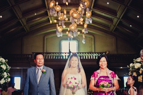 Ramuel and Patricia wedding 1379