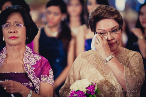 Ramuel and Patricia wedding 1429