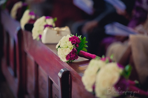 Ramuel and Patricia wedding 1494