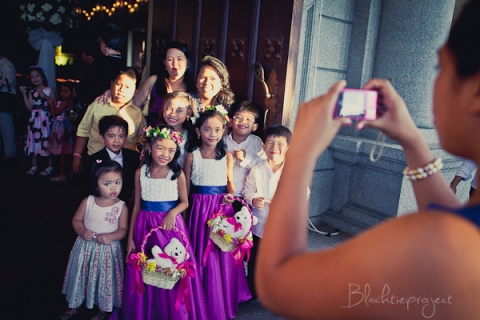 Ramuel and Patricia wedding 2148