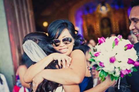 Ramuel and Patricia wedding 2273